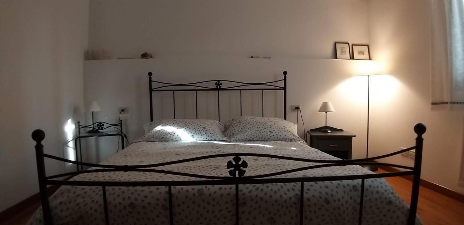 Agriturismo Ballaminut Terzo d' Aquileia Quarto foto